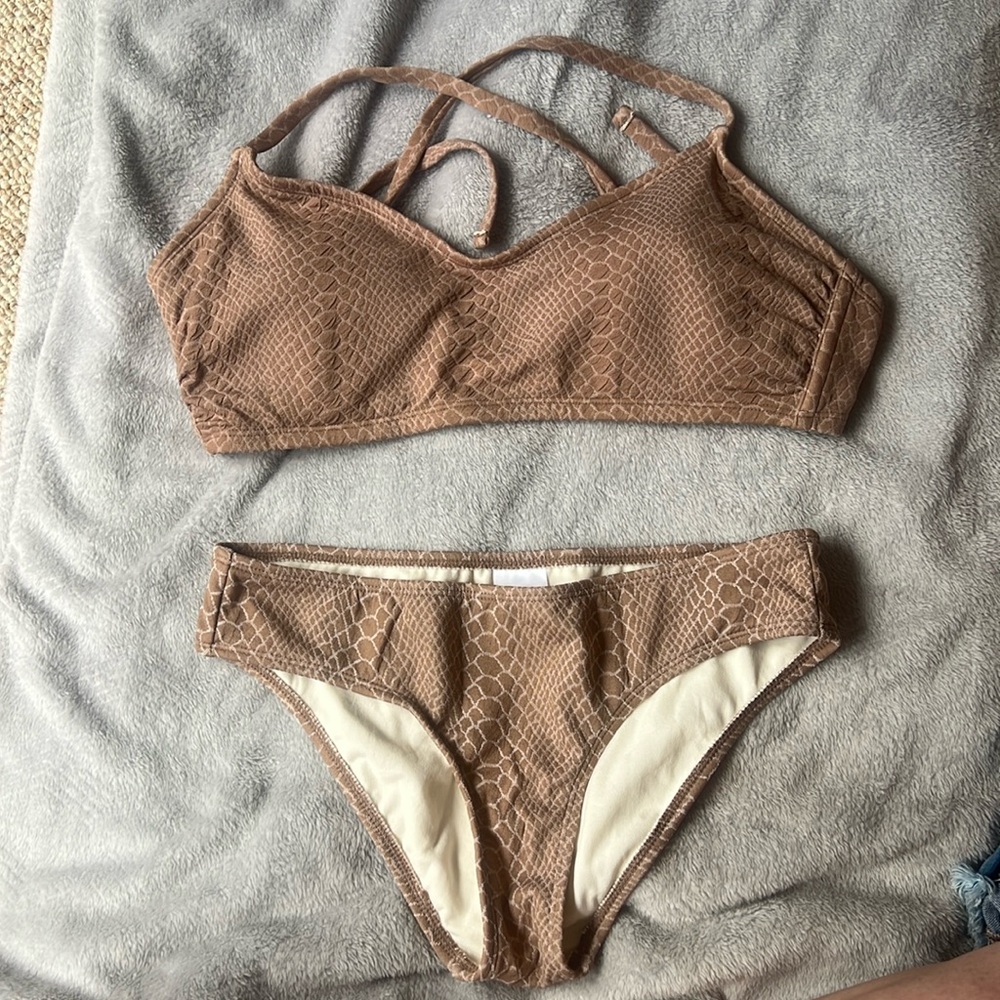 bikini set